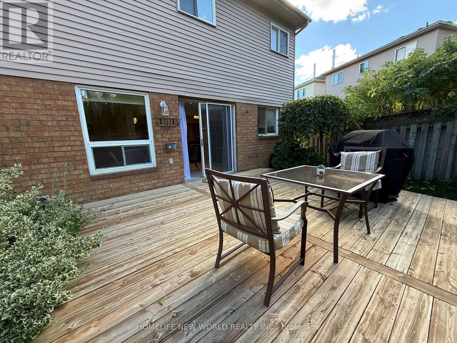 100 Bassett Boulevard, Whitby, Ontario  L1N 8X3 - Photo 43 - E12456610