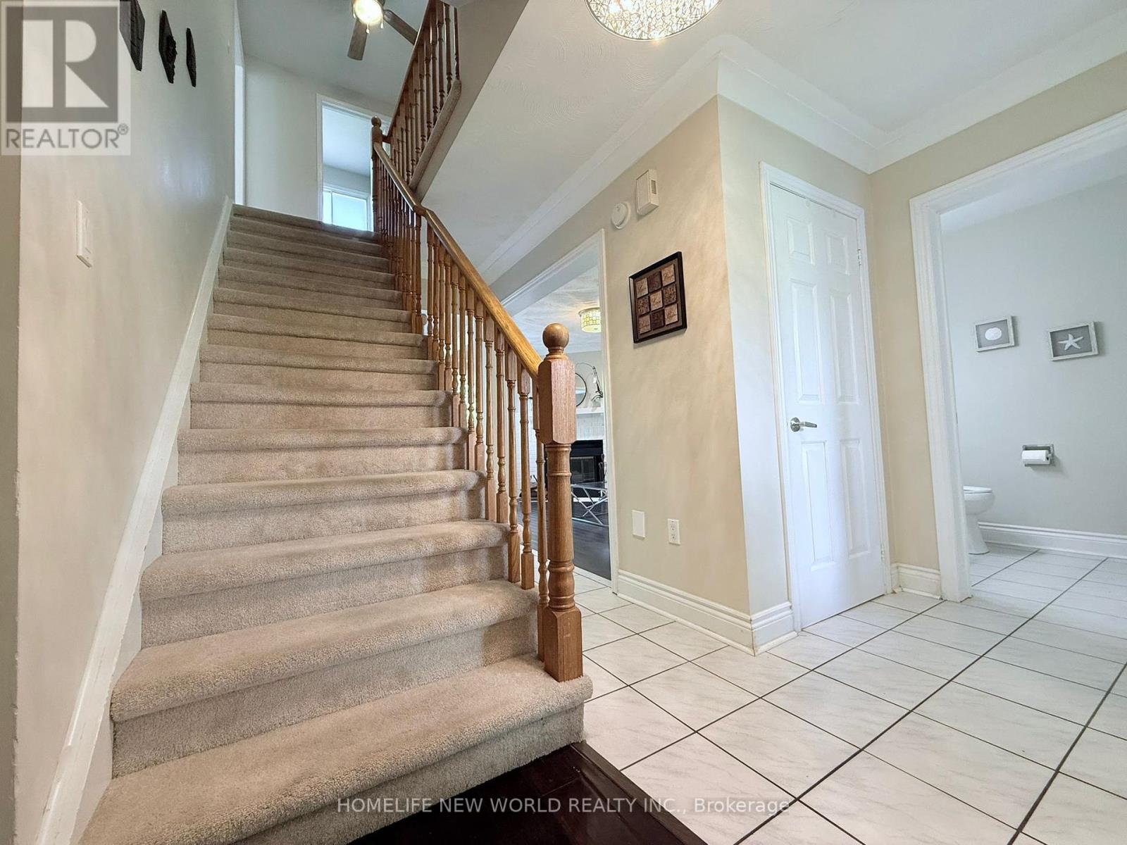 100 Bassett Boulevard, Whitby, Ontario  L1N 8X3 - Photo 6 - E12456610