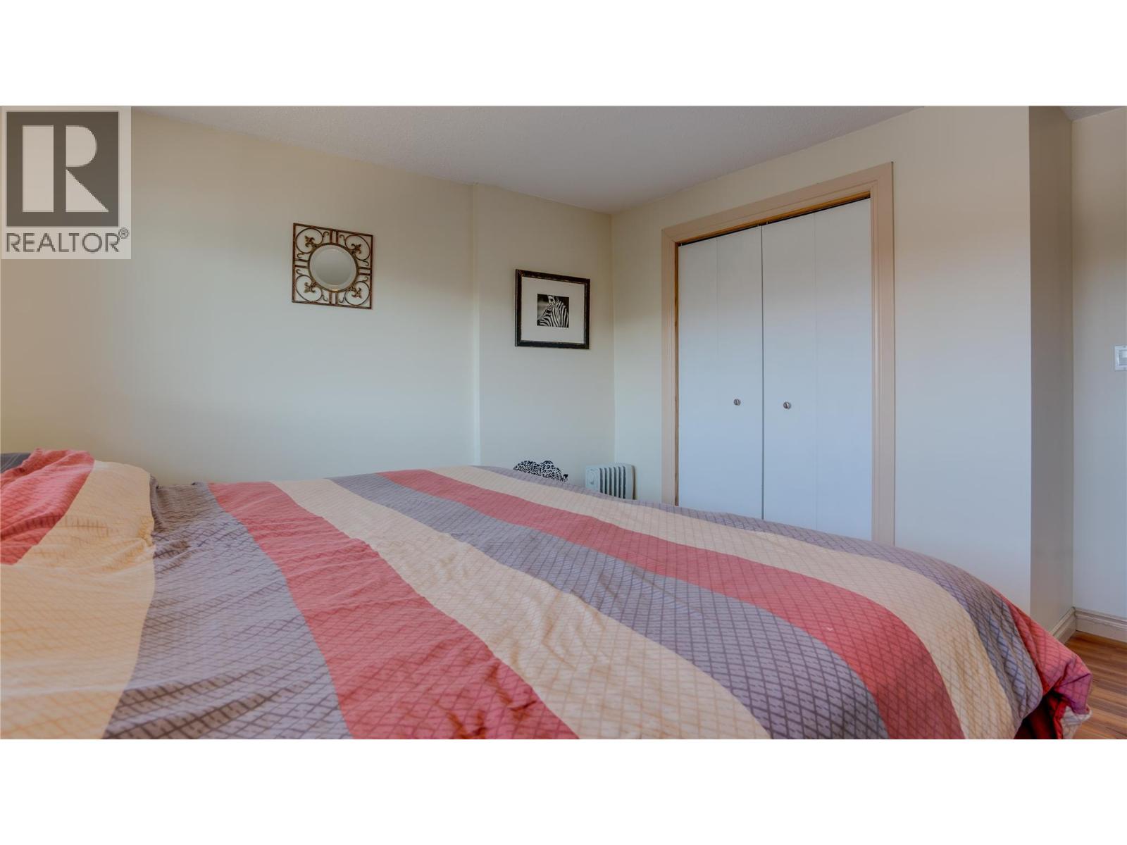 8818 Sunflower Place, Coldstream, British Columbia  V1B 2G2 - Photo 47 - 10363066