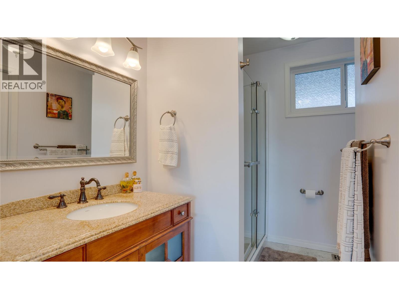 8818 Sunflower Place, Coldstream, British Columbia  V1B 2G2 - Photo 28 - 10363066