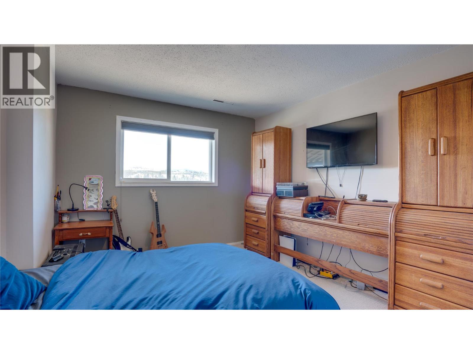 8818 Sunflower Place, Coldstream, British Columbia  V1B 2G2 - Photo 48 - 10363066