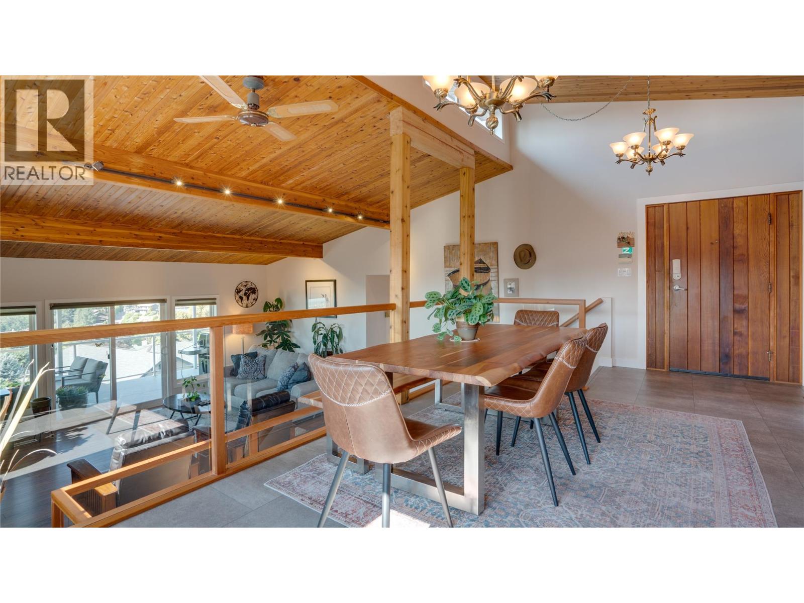8818 Sunflower Place, Coldstream, British Columbia  V1B 2G2 - Photo 14 - 10363066