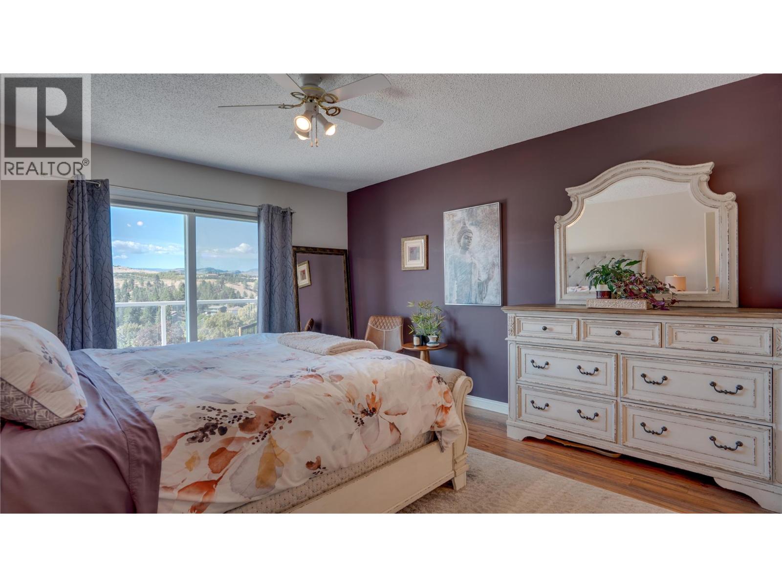 8818 Sunflower Place, Coldstream, British Columbia  V1B 2G2 - Photo 25 - 10363066