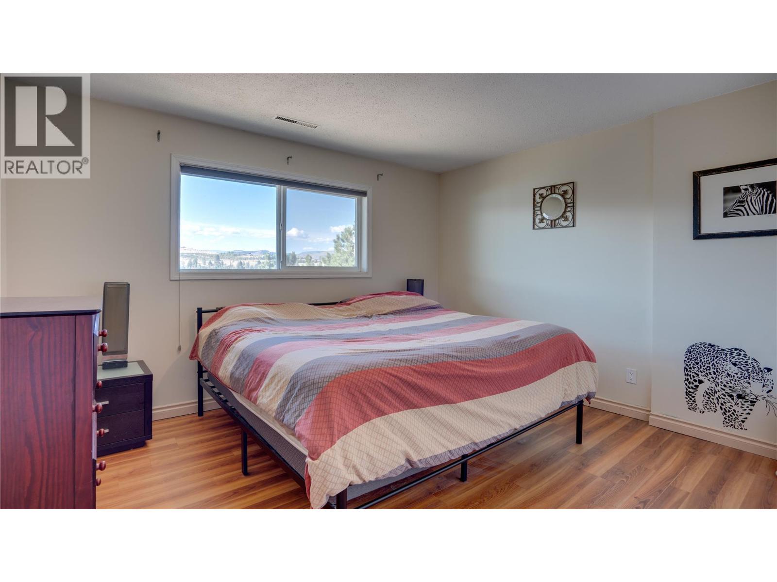 8818 Sunflower Place, Coldstream, British Columbia  V1B 2G2 - Photo 41 - 10363066