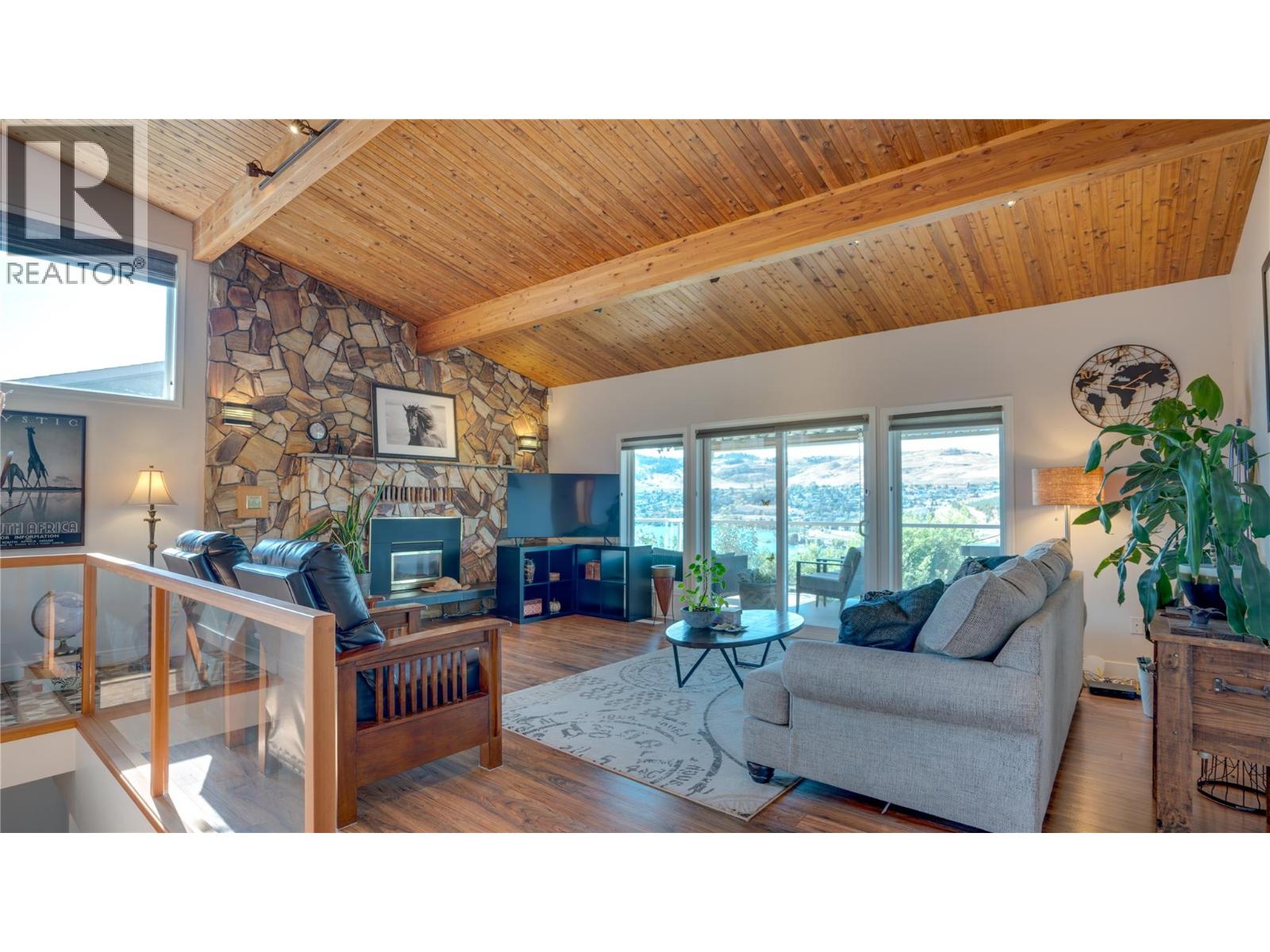 8818 Sunflower Place, Coldstream, British Columbia  V1B 2G2 - Photo 15 - 10363066