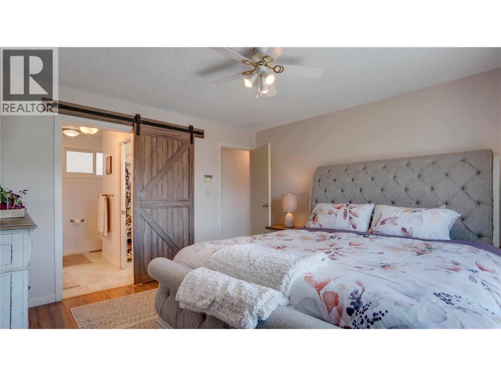 8818 Sunflower Place, Coldstream, British Columbia  V1B 2G2 - Photo 26 - 10363066