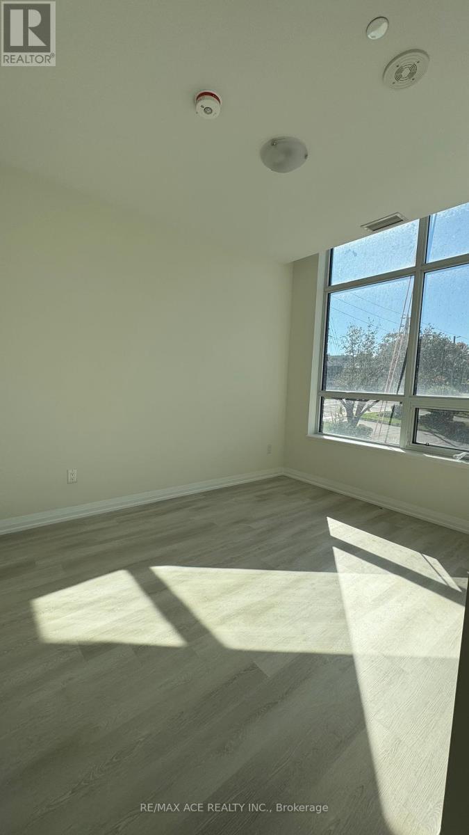 210 - 3260 Sheppard Avenue E, Toronto, Ontario  M1T 3K3 - Photo 10 - E12456643