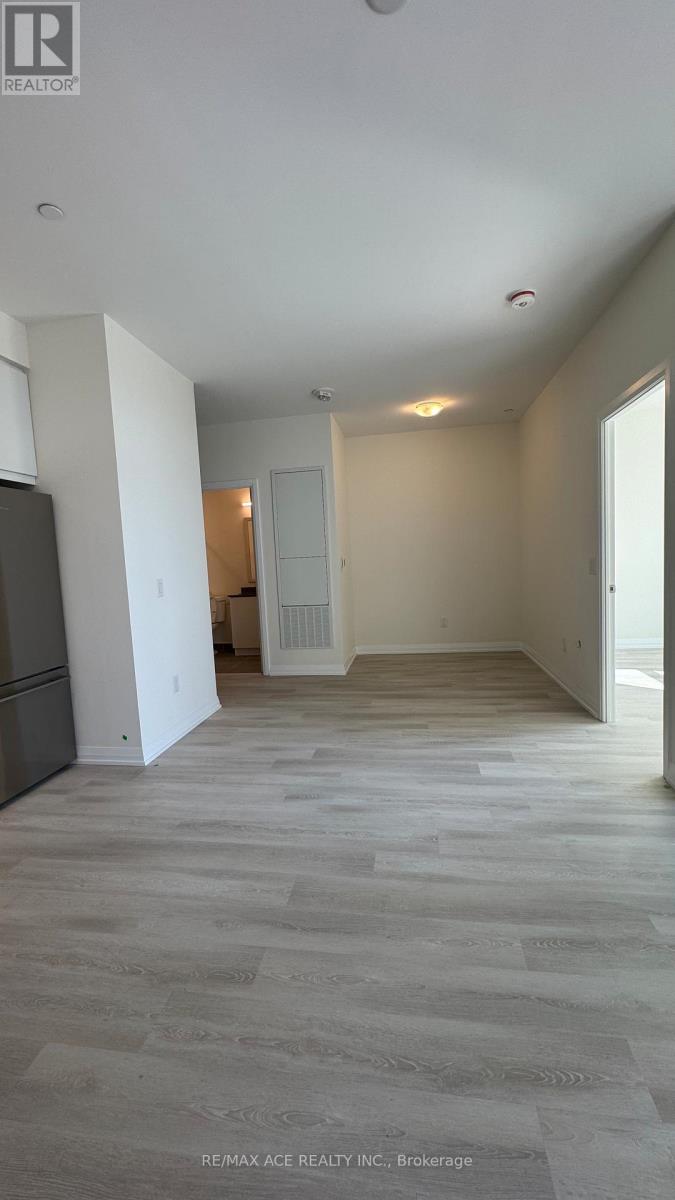 210 - 3260 Sheppard Avenue E, Toronto, Ontario  M1T 3K3 - Photo 11 - E12456643