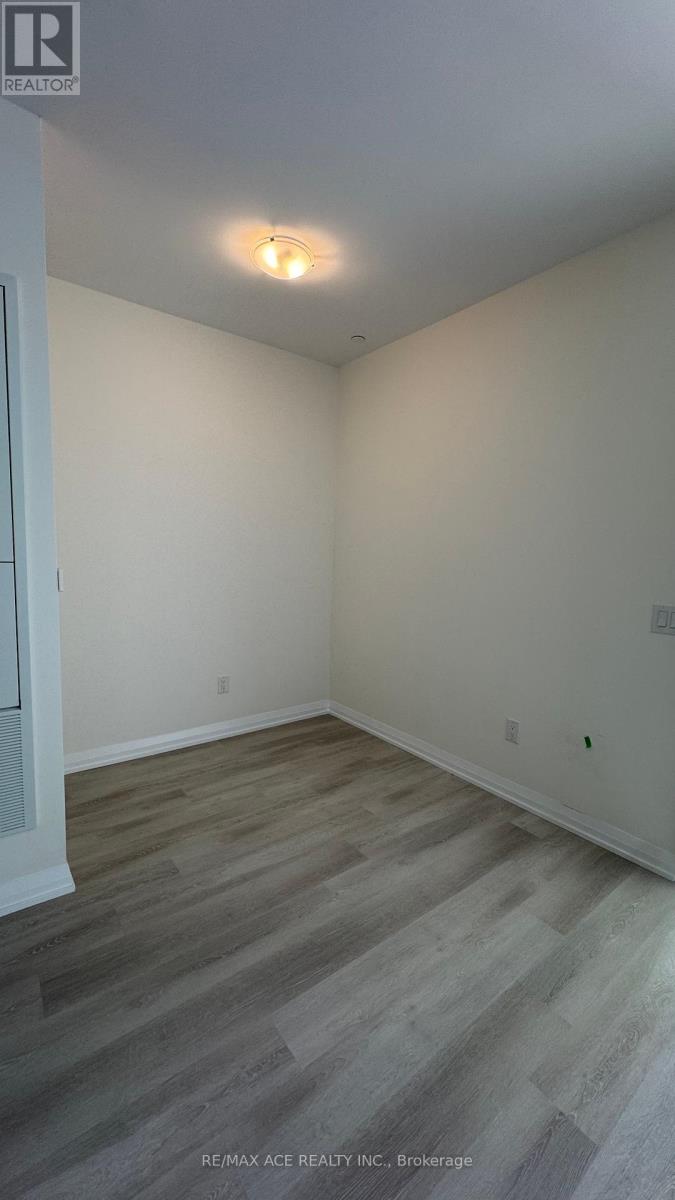 210 - 3260 Sheppard Avenue E, Toronto, Ontario  M1T 3K3 - Photo 13 - E12456643