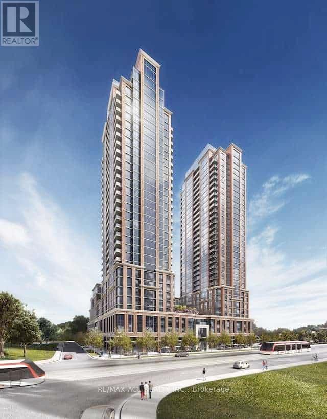 210 - 3260 Sheppard Avenue E, Toronto, Ontario  M1T 3K3 - Photo 2 - E12456643