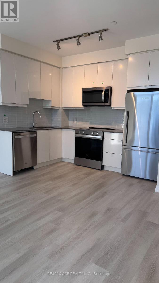 210 - 3260 Sheppard Avenue E, Toronto, Ontario  M1T 3K3 - Photo 7 - E12456643