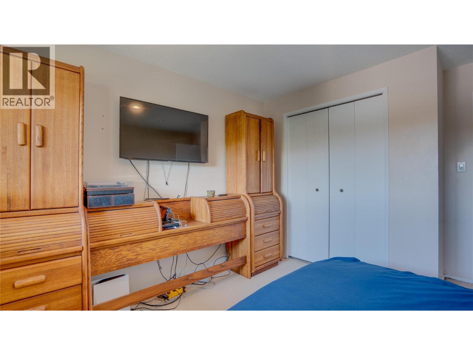 8818 Sunflower Place, Coldstream, British Columbia  V1B 2G2 - Photo 49 - 10363066
