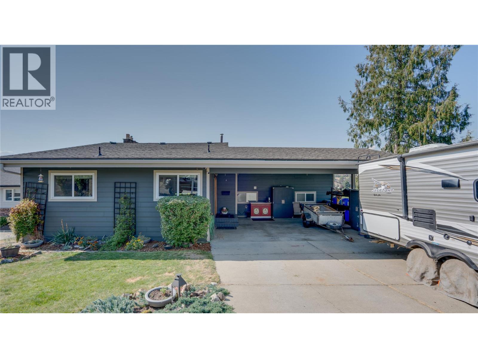 8818 Sunflower Place, Coldstream, British Columbia  V1B 2G2 - Photo 52 - 10363066