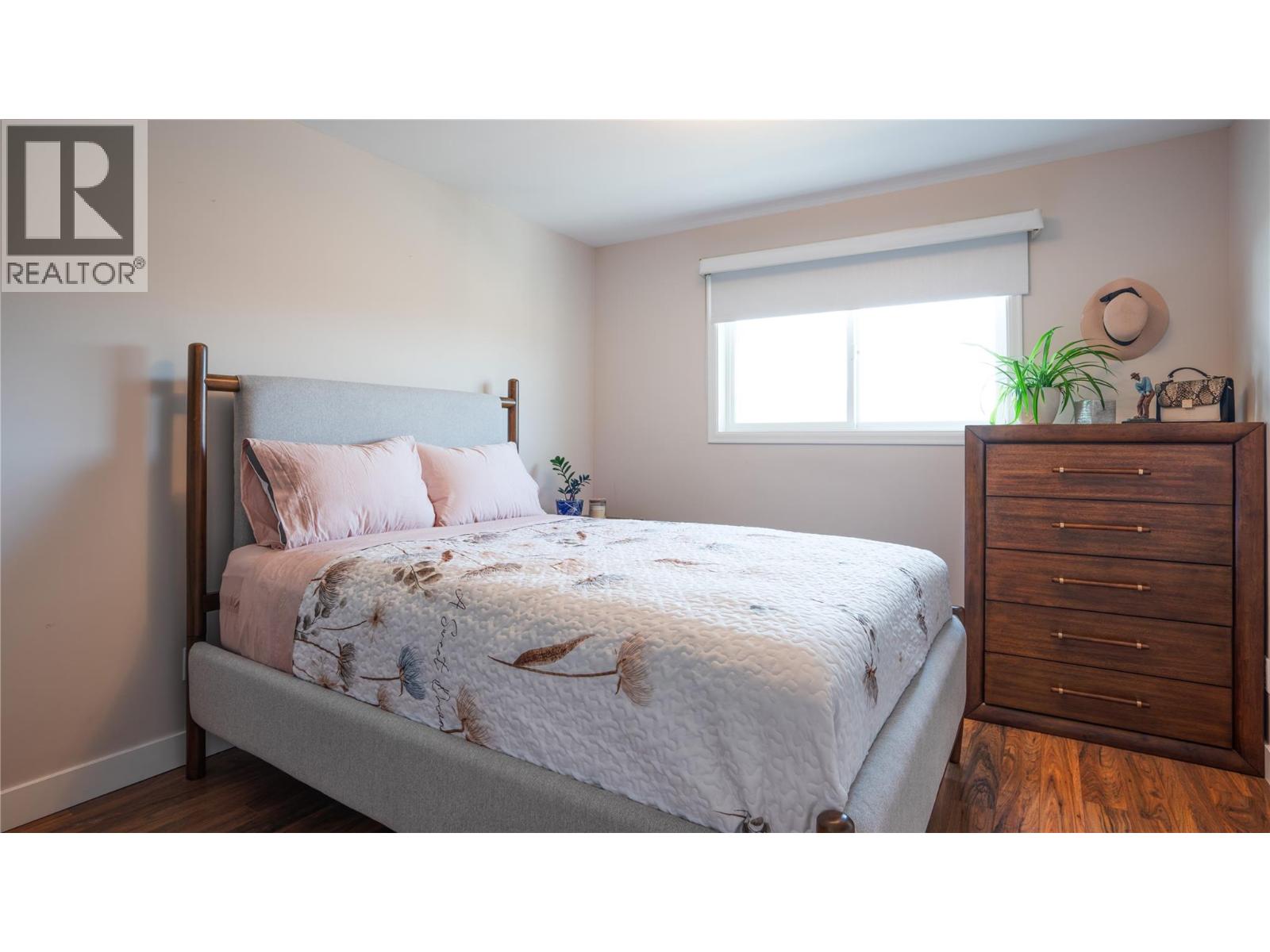 8818 Sunflower Place, Coldstream, British Columbia  V1B 2G2 - Photo 31 - 10363066
