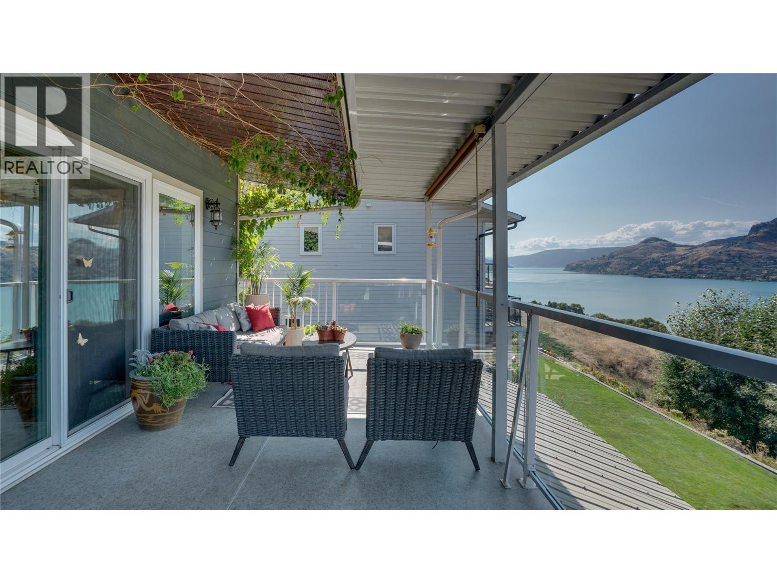 8818 Sunflower Place, Coldstream, British Columbia  V1B 2G2 - Photo 24 - 10363066