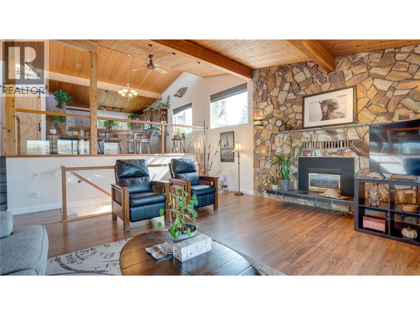 8818 Sunflower Place, Coldstream, British Columbia  V1B 2G2 - Photo 19 - 10363066