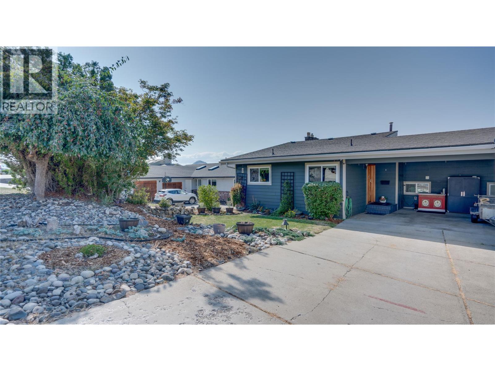8818 Sunflower Place, Coldstream, British Columbia  V1B 2G2 - Photo 54 - 10363066