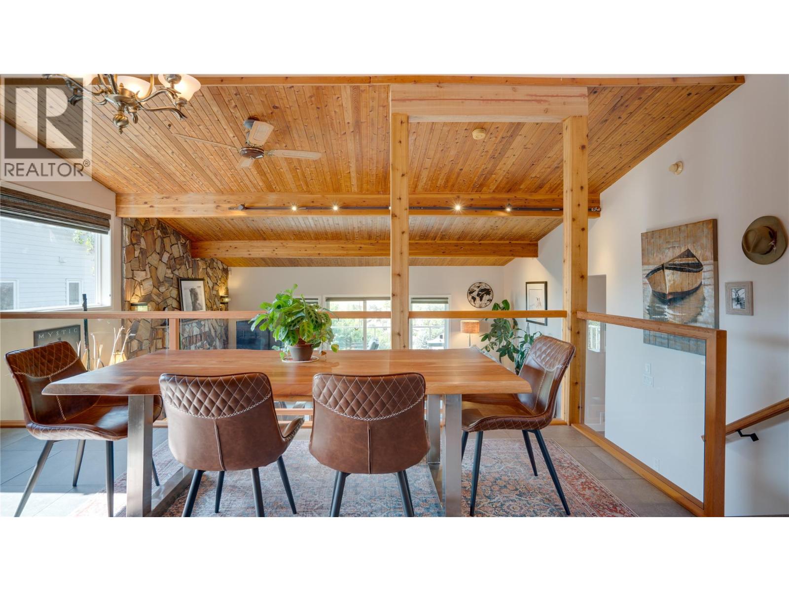 8818 Sunflower Place, Coldstream, British Columbia  V1B 2G2 - Photo 12 - 10363066