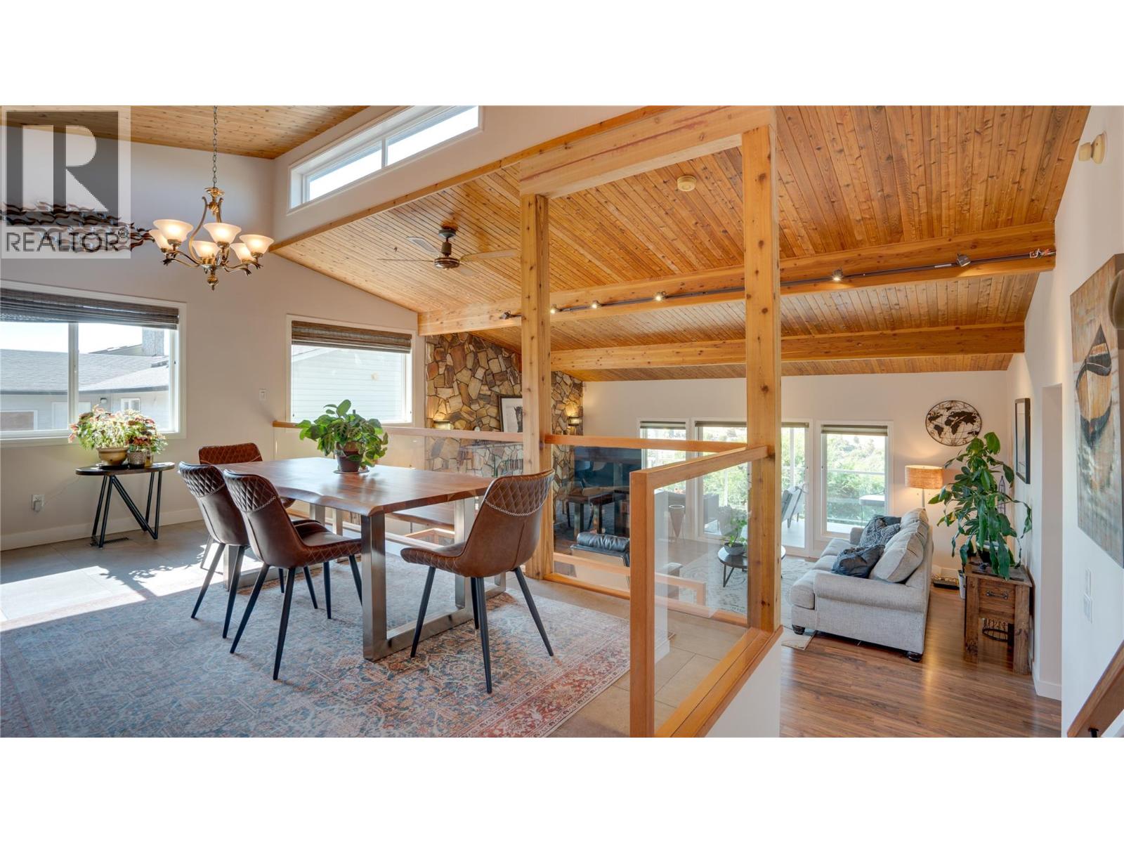 8818 Sunflower Place, Coldstream, British Columbia  V1B 2G2 - Photo 13 - 10363066