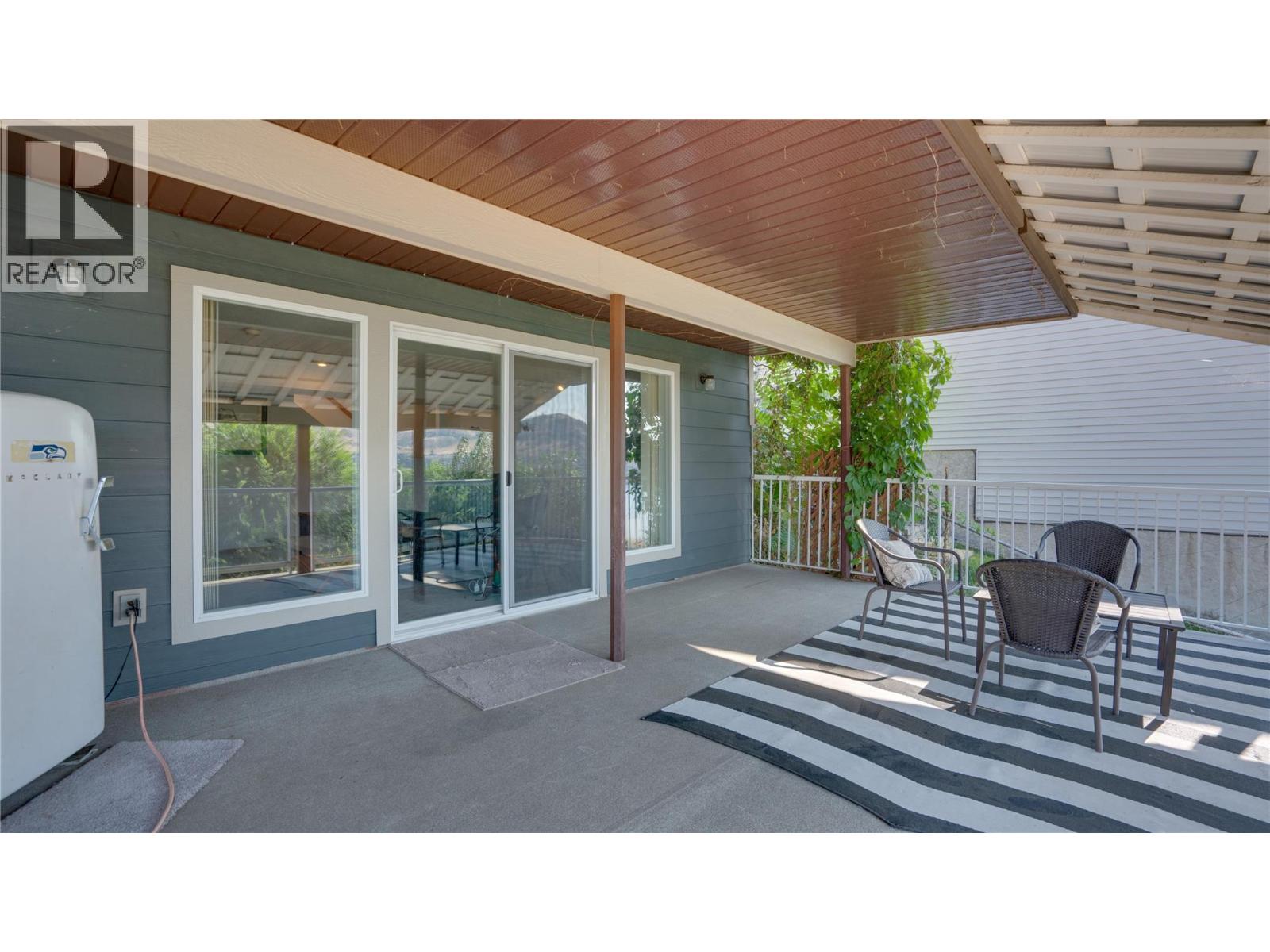 8818 Sunflower Place, Coldstream, British Columbia  V1B 2G2 - Photo 40 - 10363066