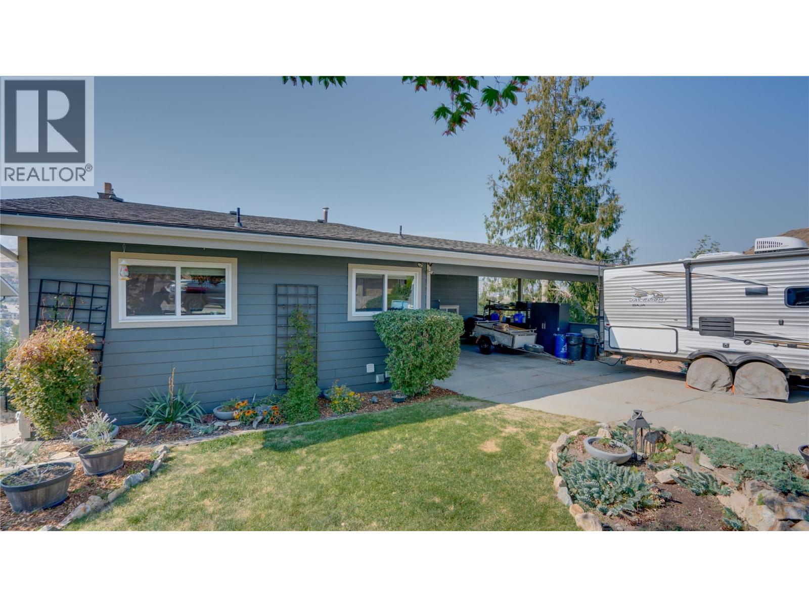 8818 Sunflower Place, Coldstream, British Columbia  V1B 2G2 - Photo 53 - 10363066