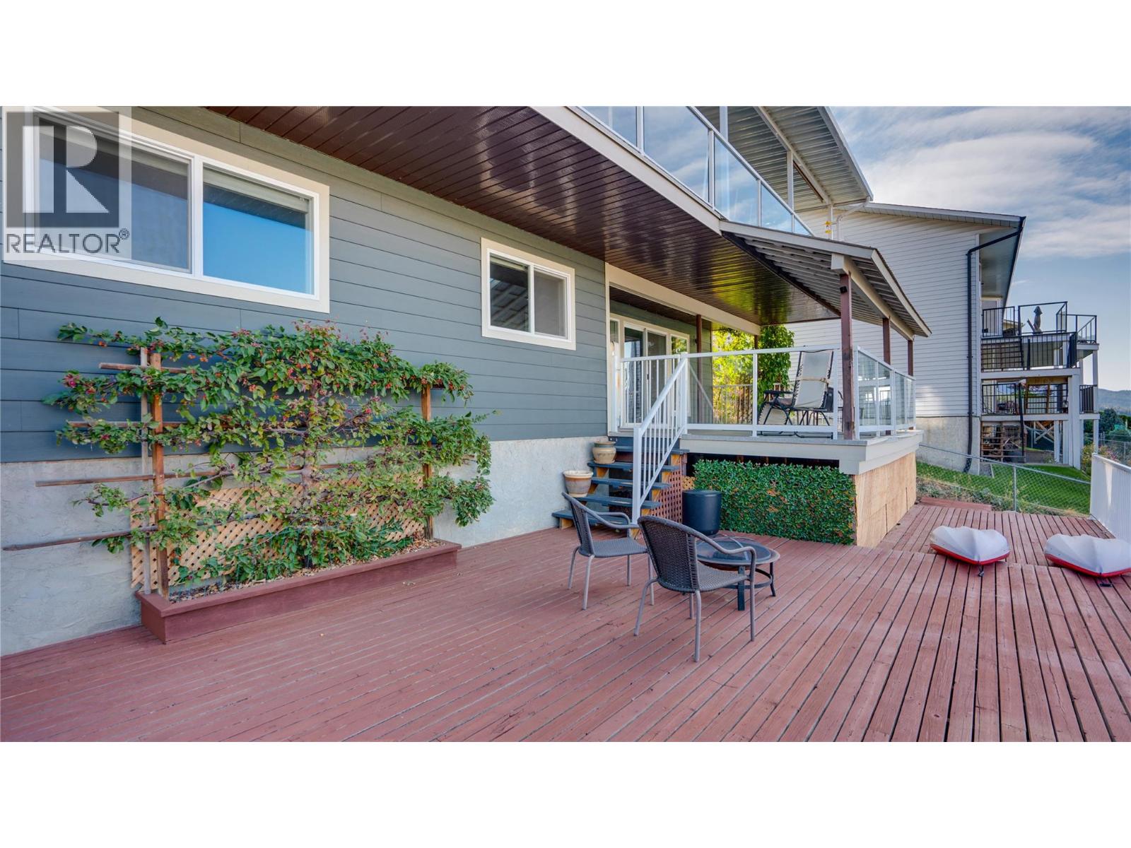 8818 Sunflower Place, Coldstream, British Columbia  V1B 2G2 - Photo 57 - 10363066