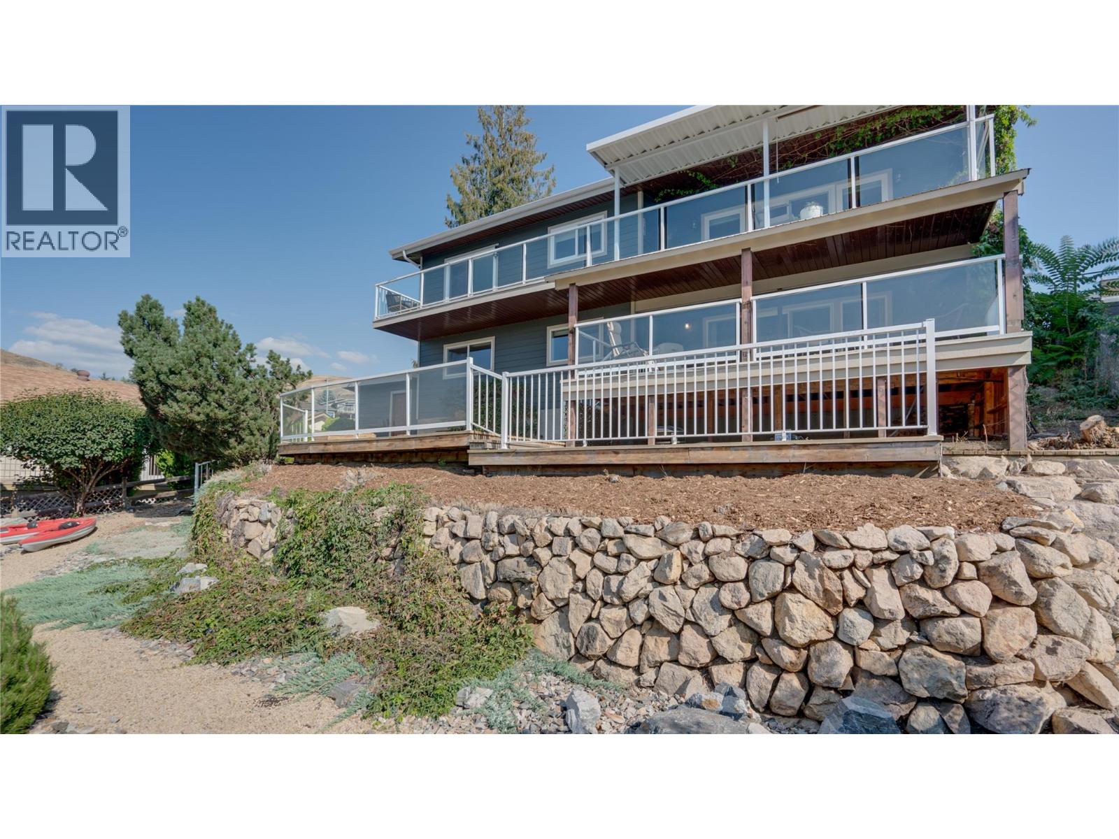 8818 Sunflower Place, Coldstream, British Columbia  V1B 2G2 - Photo 59 - 10363066