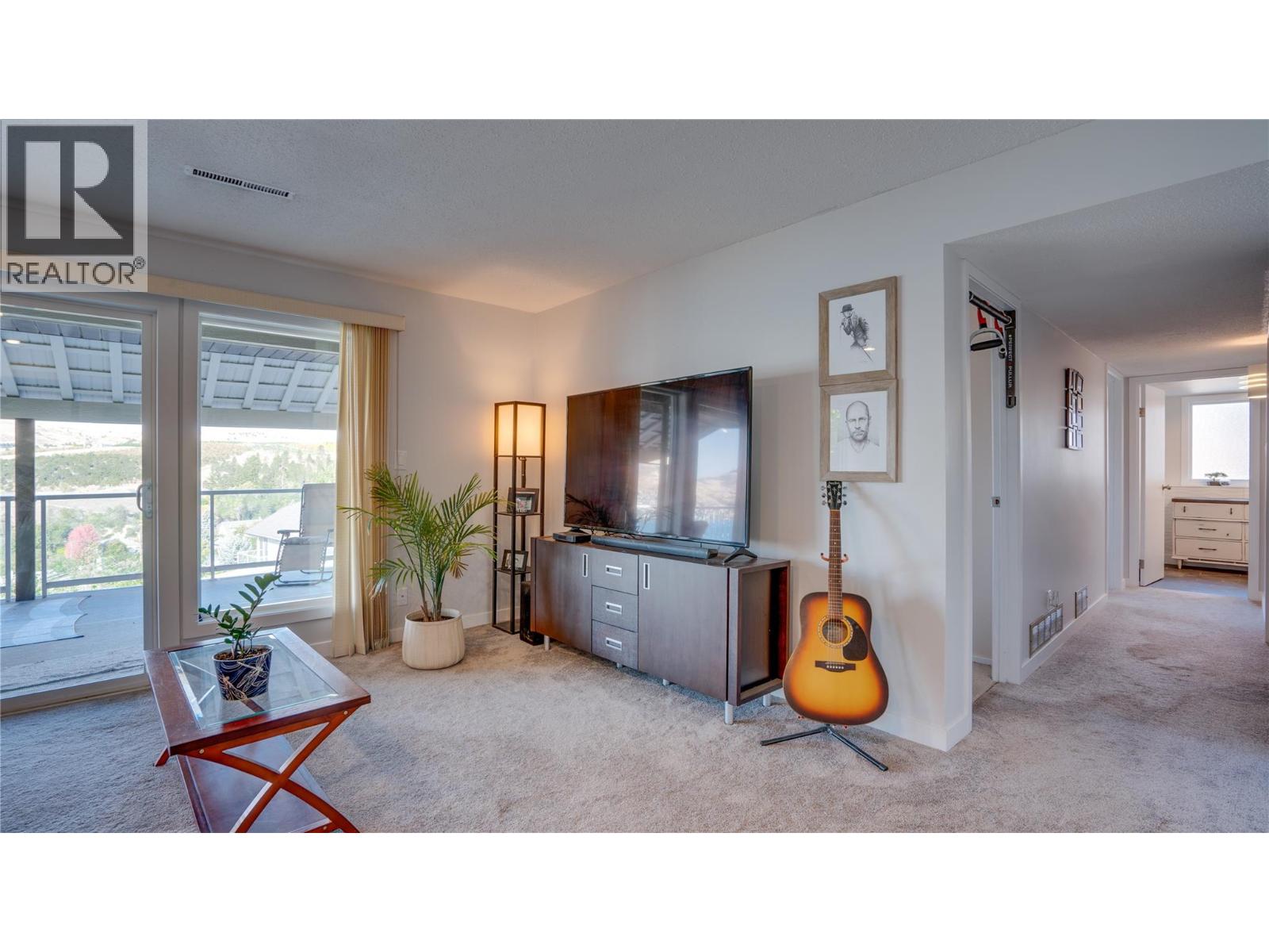 8818 Sunflower Place, Coldstream, British Columbia  V1B 2G2 - Photo 37 - 10363066