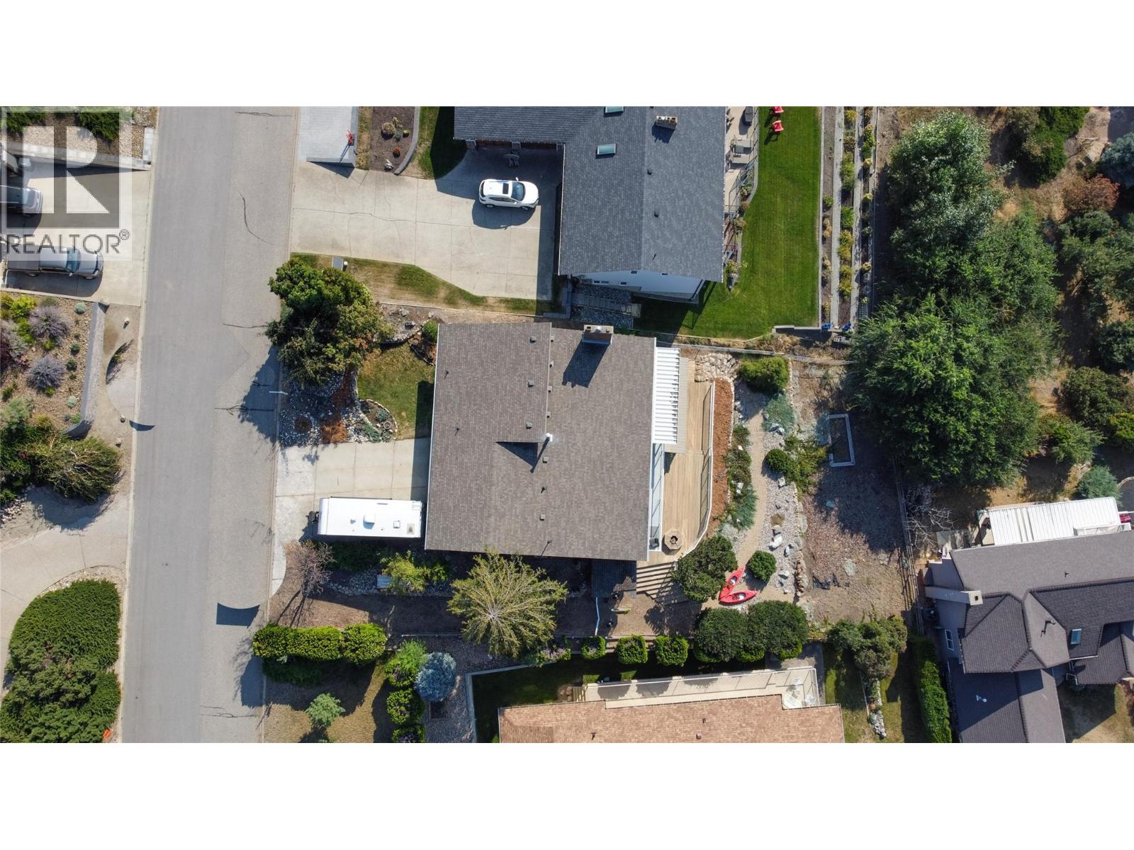 8818 Sunflower Place, Coldstream, British Columbia  V1B 2G2 - Photo 61 - 10363066