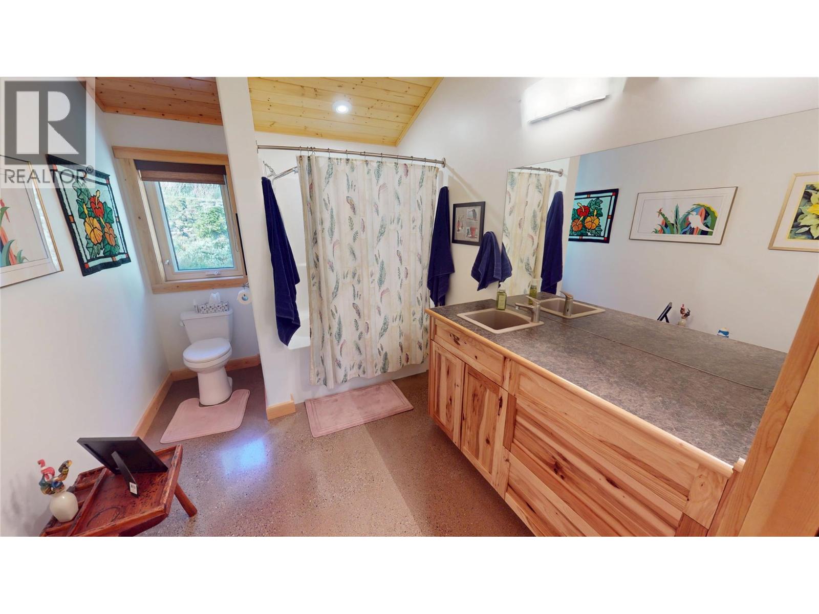 4427 Ferguson Road, Wardner, British Columbia  V0B 2J0 - Photo 18 - 10365544