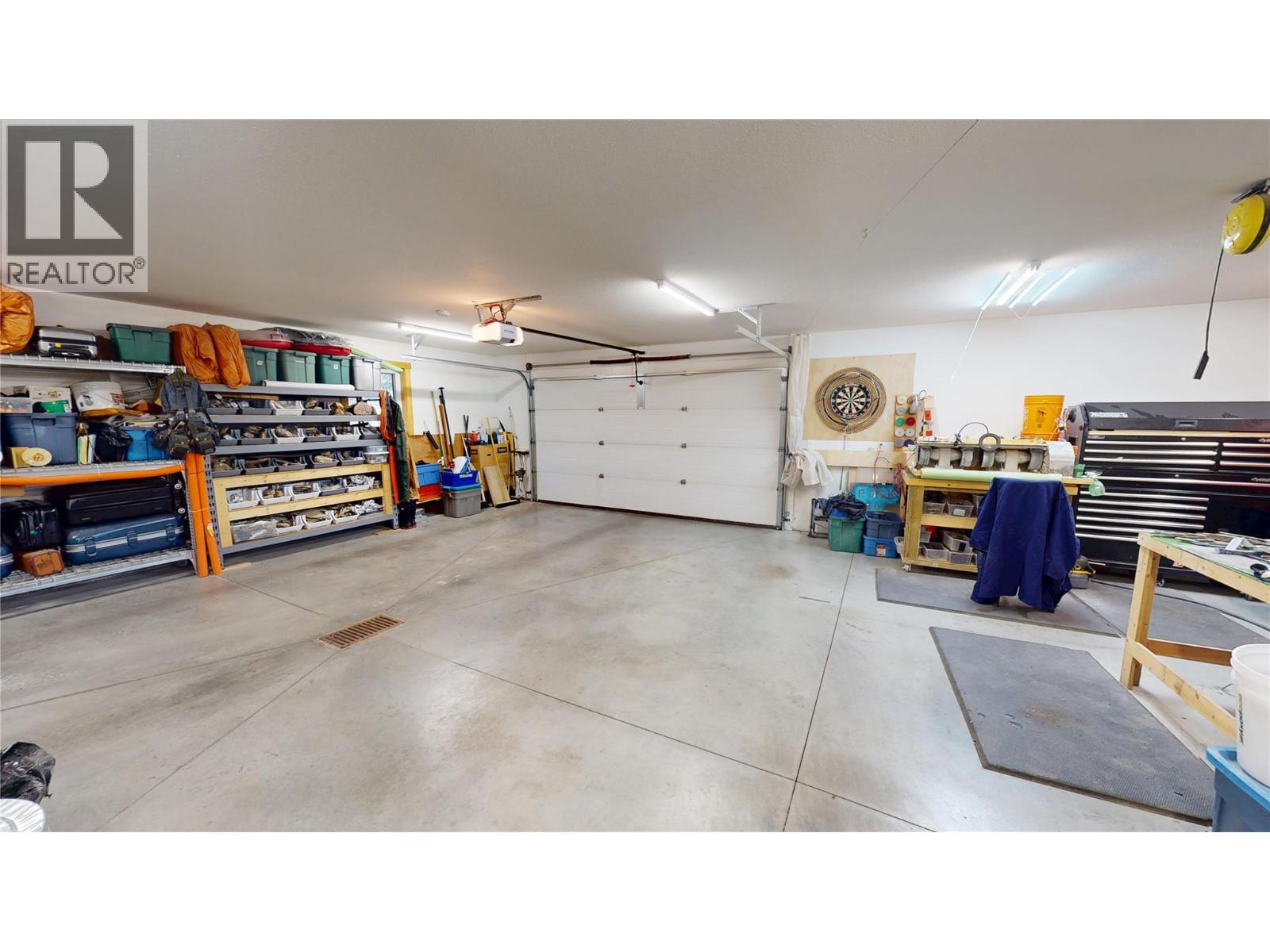 4427 Ferguson Road, Wardner, British Columbia  V0B 2J0 - Photo 23 - 10365544