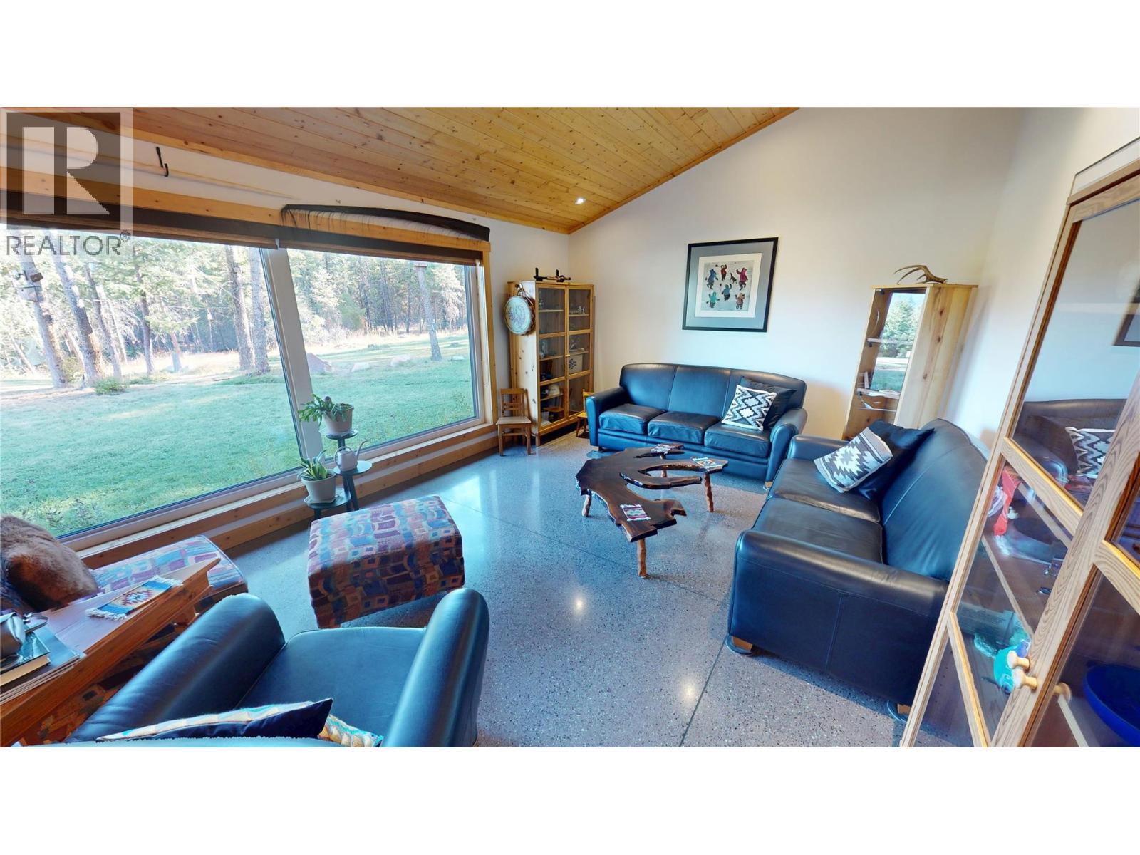 4427 Ferguson Road, Wardner, British Columbia  V0B 2J0 - Photo 13 - 10365544