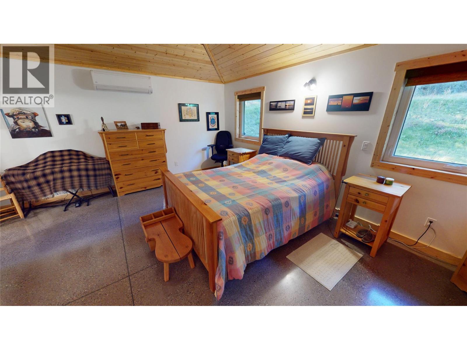 4427 Ferguson Road, Wardner, British Columbia  V0B 2J0 - Photo 19 - 10365544