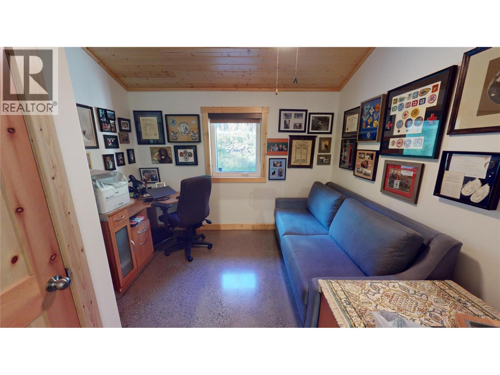 4427 Ferguson Road, Wardner, British Columbia  V0B 2J0 - Photo 16 - 10365544