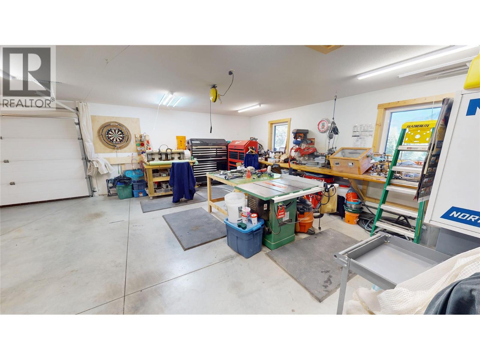 4427 Ferguson Road, Wardner, British Columbia  V0B 2J0 - Photo 24 - 10365544