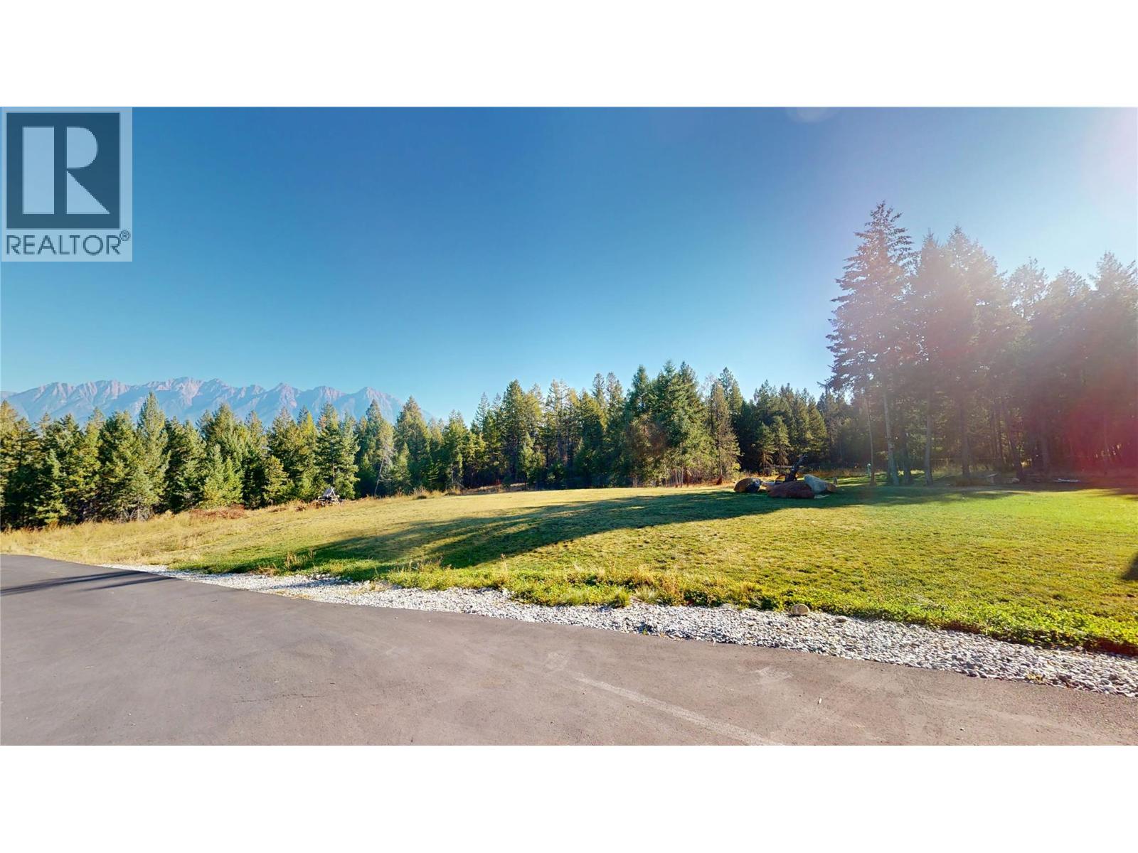 4427 Ferguson Road, Wardner, British Columbia  V0B 2J0 - Photo 27 - 10365544