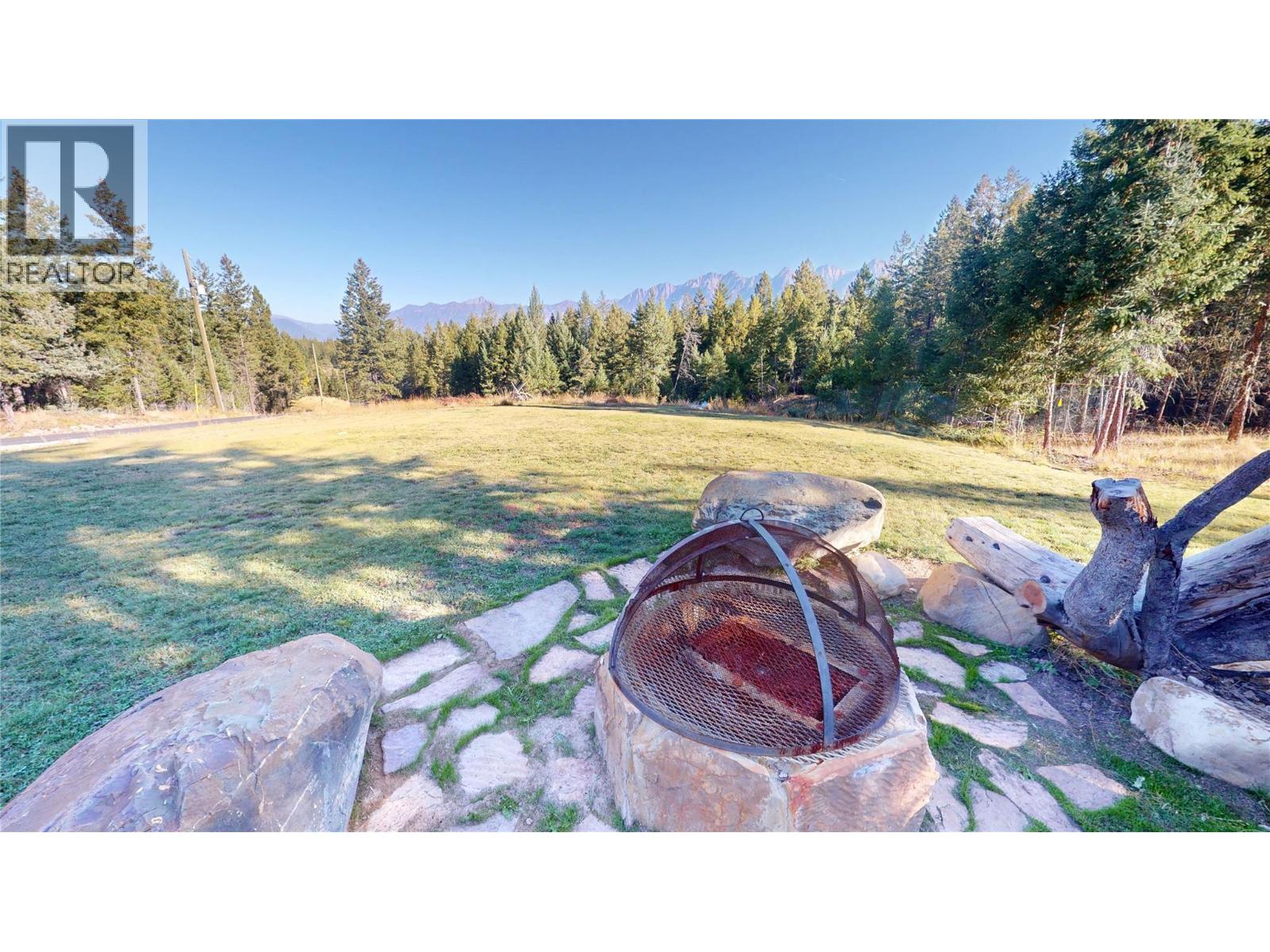 4427 Ferguson Road, Wardner, British Columbia  V0B 2J0 - Photo 26 - 10365544