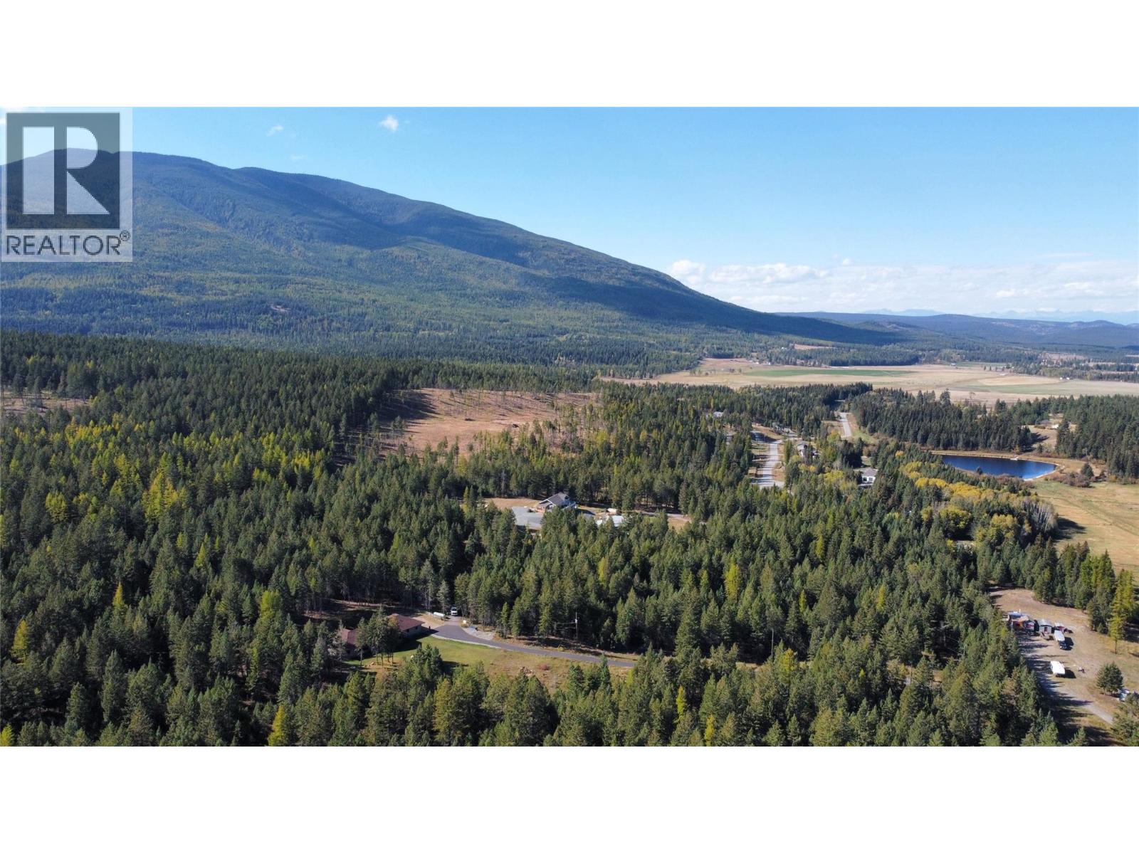 4427 Ferguson Road, Wardner, British Columbia  V0B 2J0 - Photo 33 - 10365544