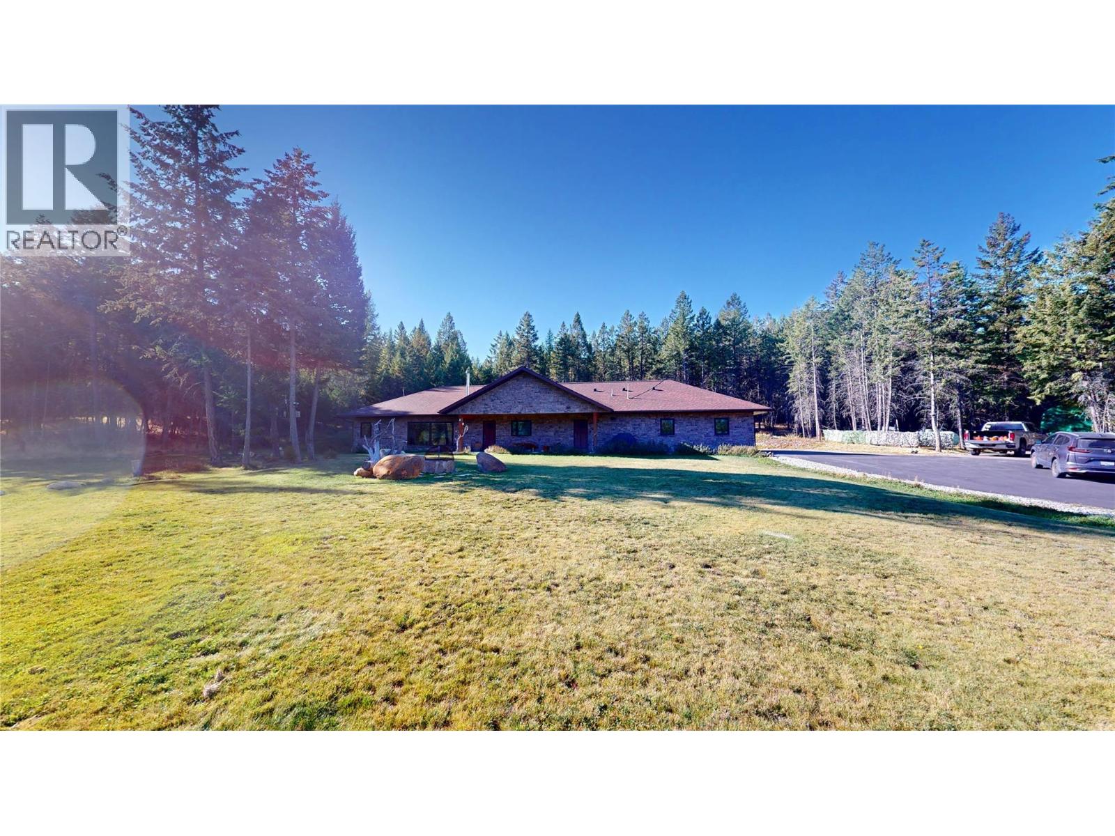4427 Ferguson Road, Wardner, British Columbia  V0B 2J0 - Photo 25 - 10365544