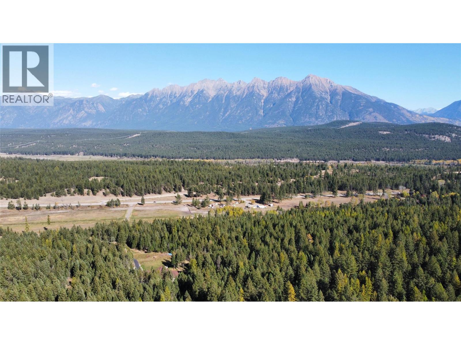 4427 Ferguson Road, Wardner, British Columbia  V0B 2J0 - Photo 34 - 10365544