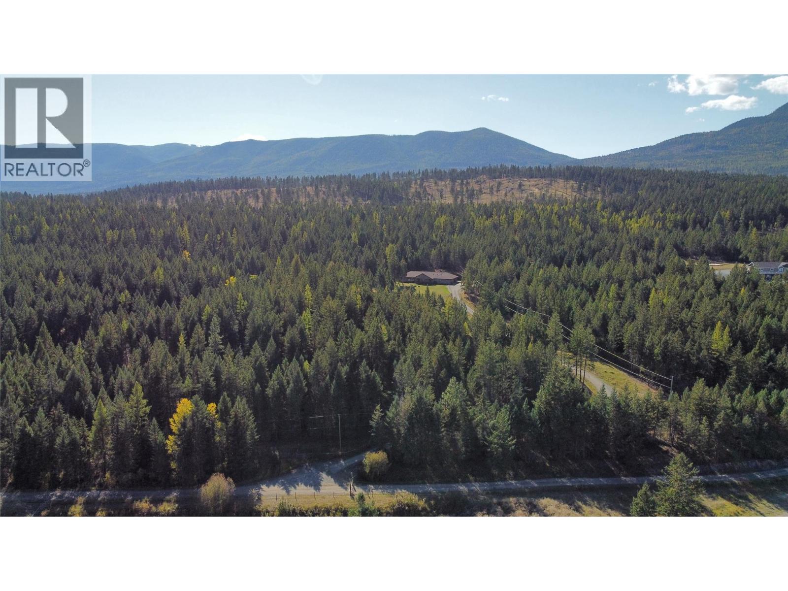 4427 Ferguson Road, Wardner, British Columbia  V0B 2J0 - Photo 31 - 10365544
