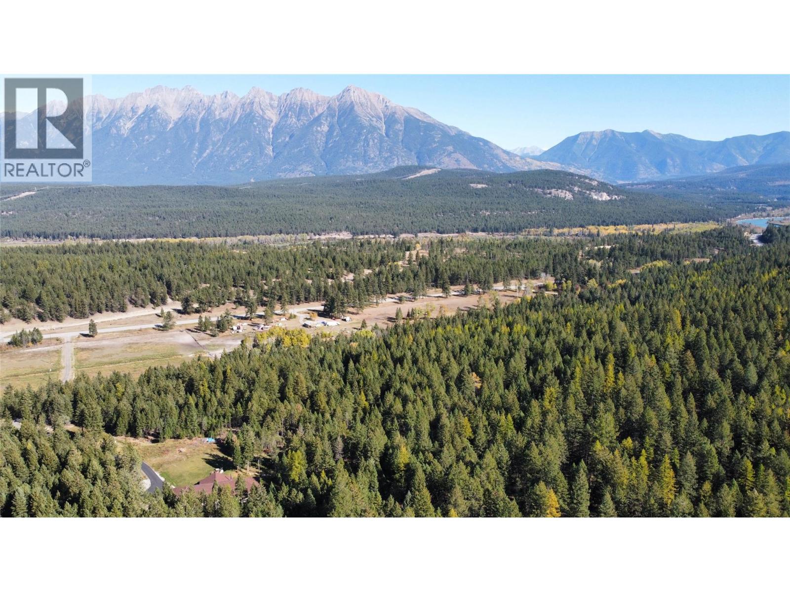 4427 Ferguson Road, Wardner, British Columbia  V0B 2J0 - Photo 35 - 10365544