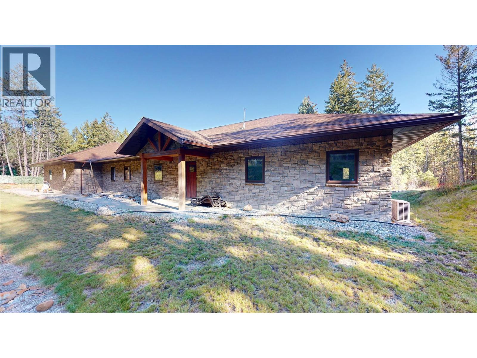 4427 Ferguson Road, Wardner, British Columbia  V0B 2J0 - Photo 30 - 10365544