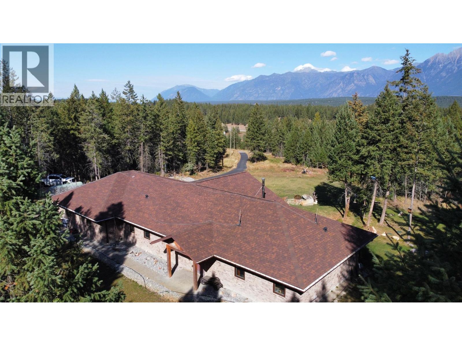 4427 Ferguson Road, Wardner, British Columbia  V0B 2J0 - Photo 38 - 10365544