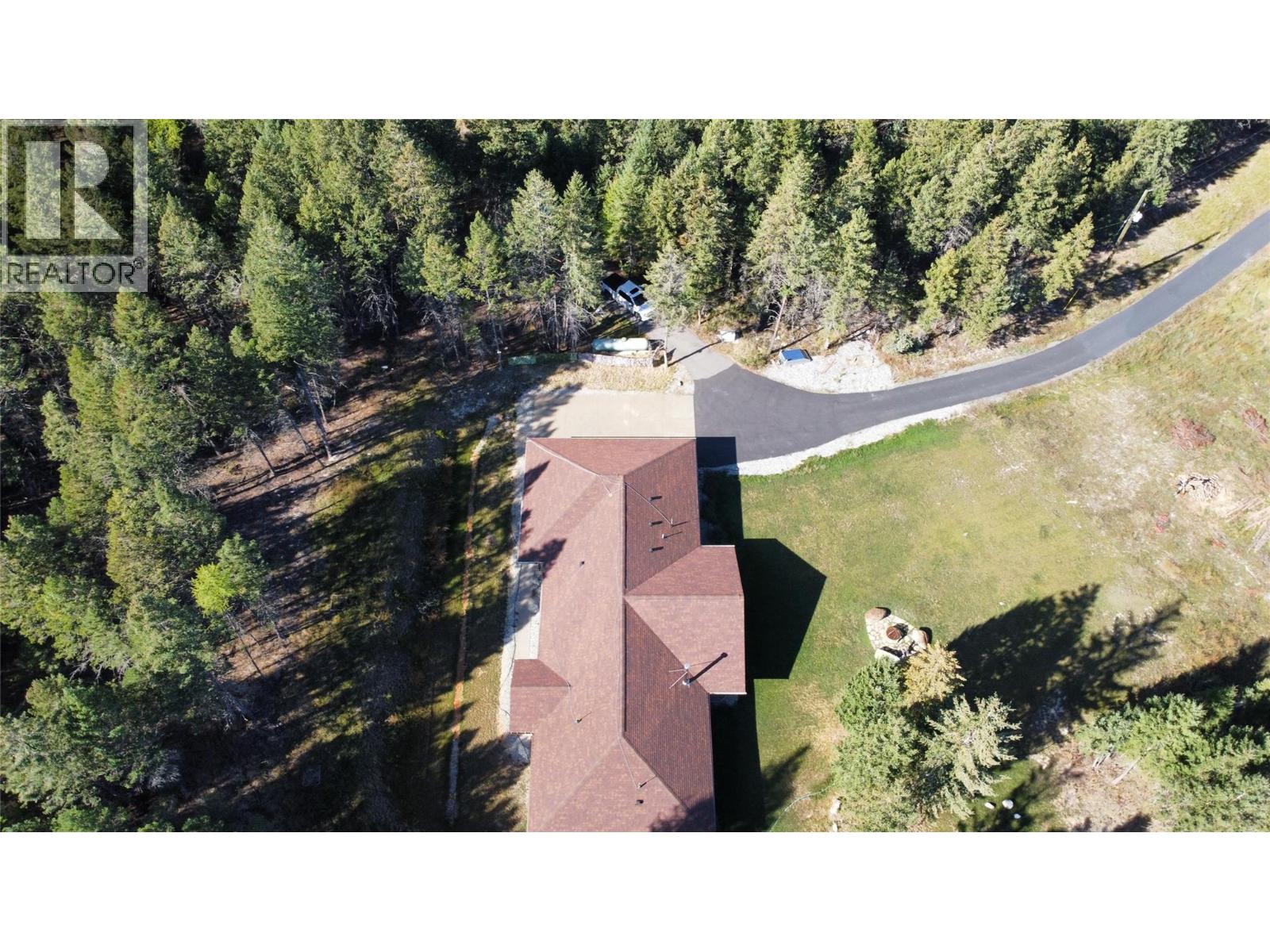 4427 Ferguson Road, Wardner, British Columbia  V0B 2J0 - Photo 39 - 10365544