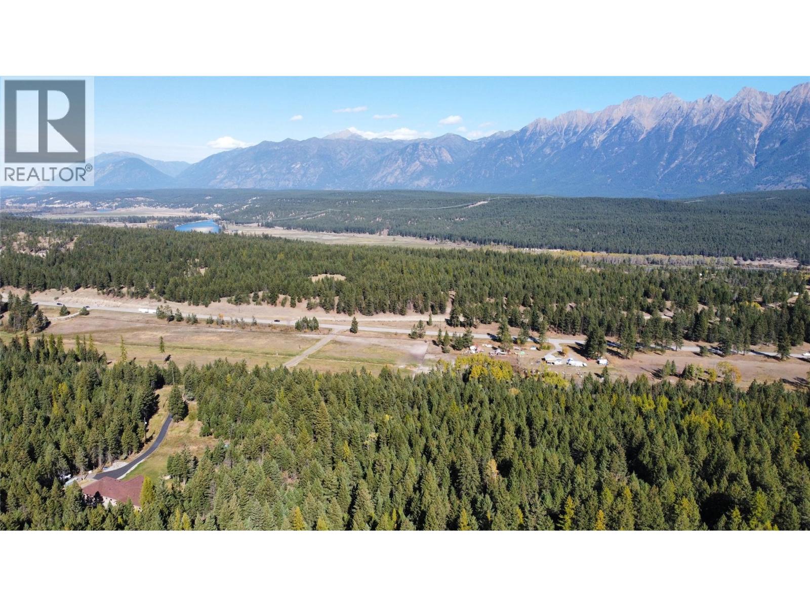 4427 Ferguson Road, Wardner, British Columbia  V0B 2J0 - Photo 36 - 10365544