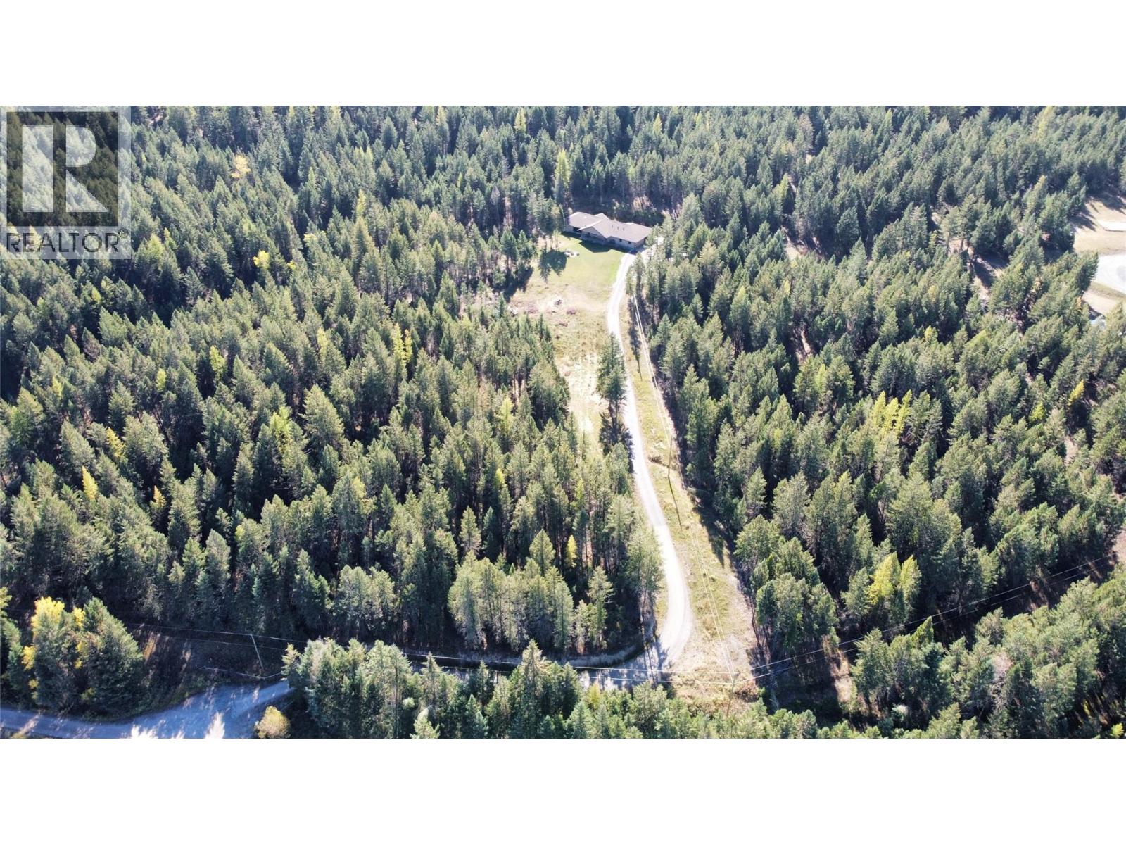 4427 Ferguson Road, Wardner, British Columbia  V0B 2J0 - Photo 32 - 10365544