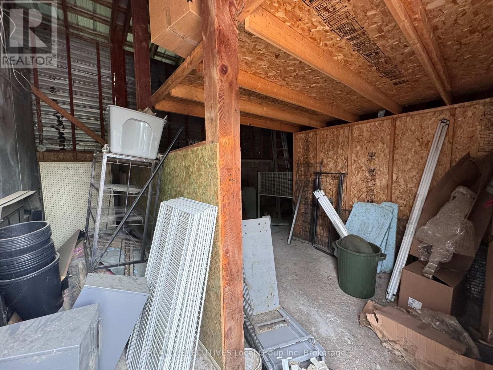 328 Main Street, Mattawa, Ontario  P0H 1V0 - Photo 12 - X12446695