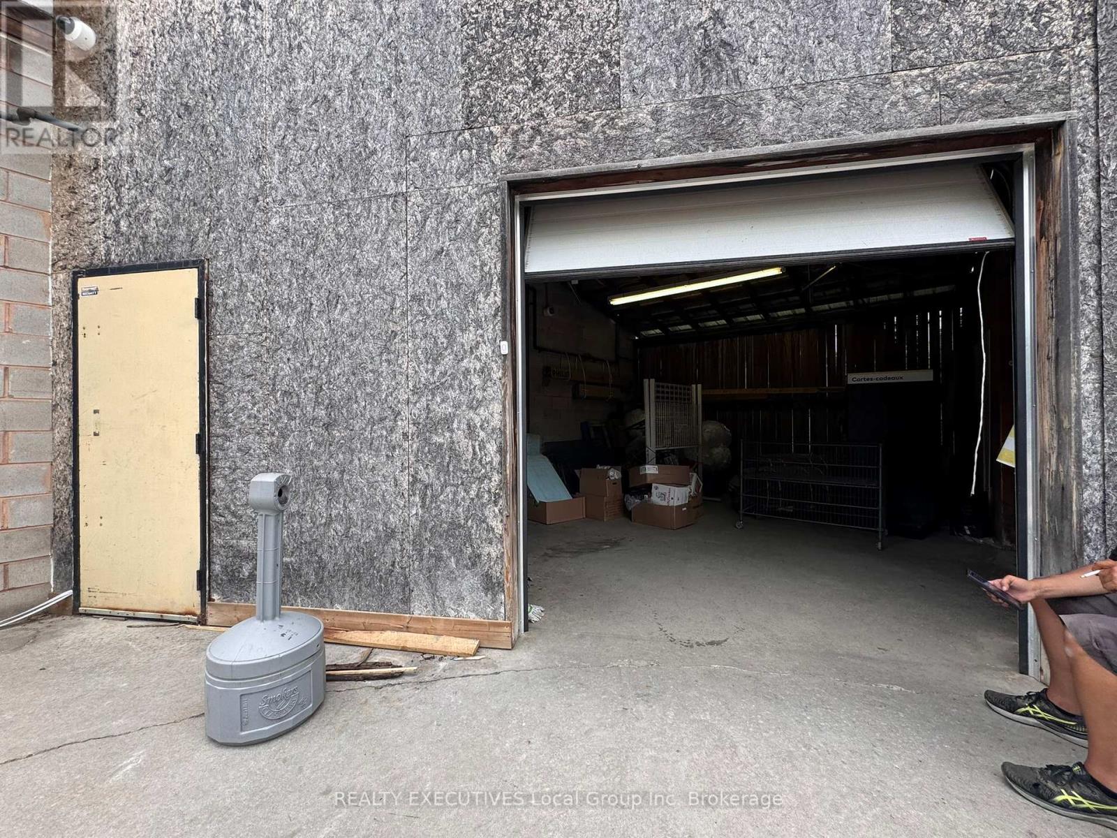 328 Main Street, Mattawa, Ontario  P0H 1V0 - Photo 10 - X12446695