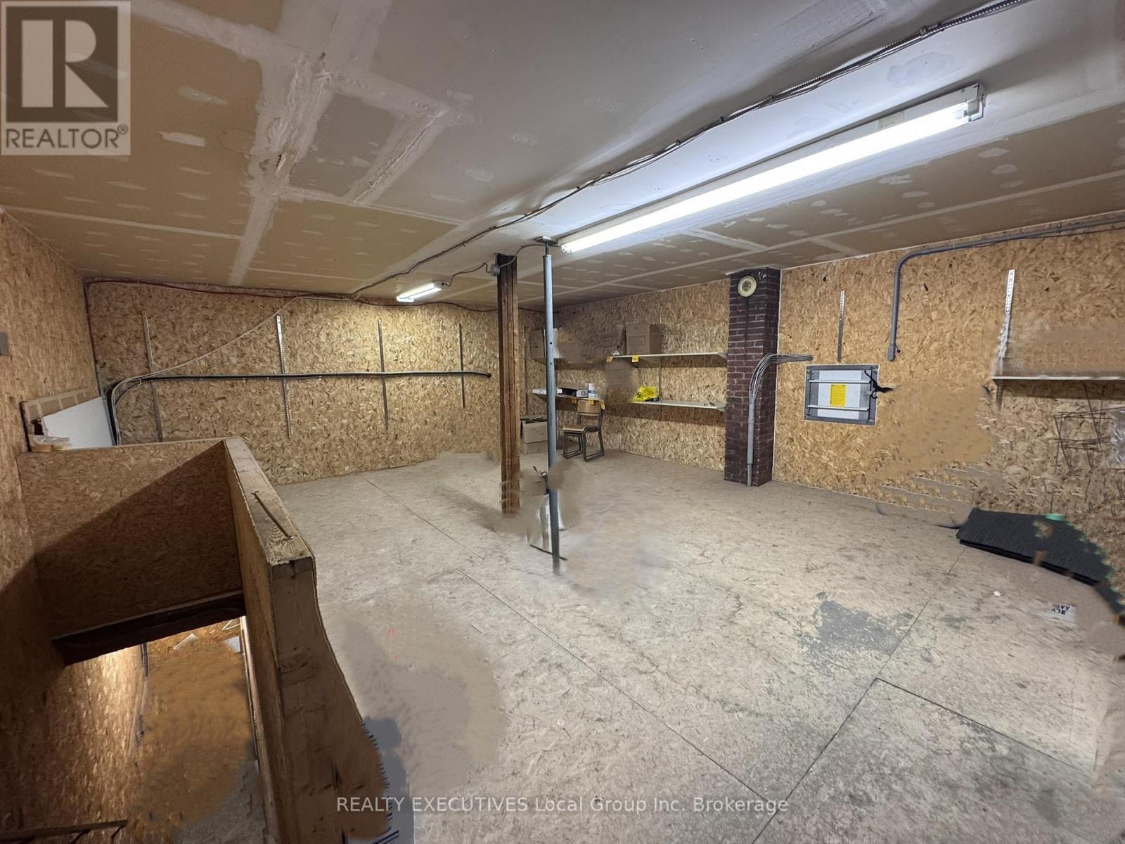 328 Main Street, Mattawa, Ontario  P0H 1V0 - Photo 6 - X12446695